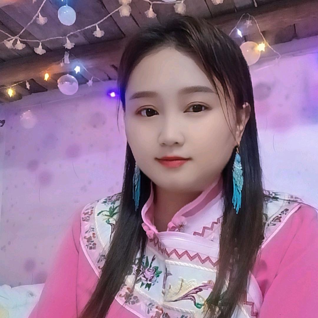 @我会一直在🌹