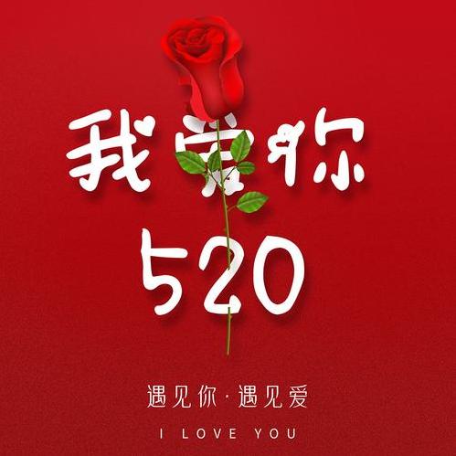 🥀海🪵小趴菜💕