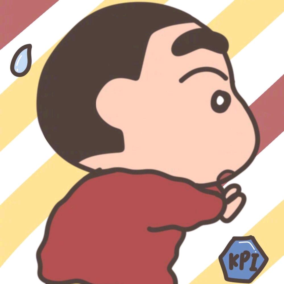 怪怪猫🐱🐱🐱