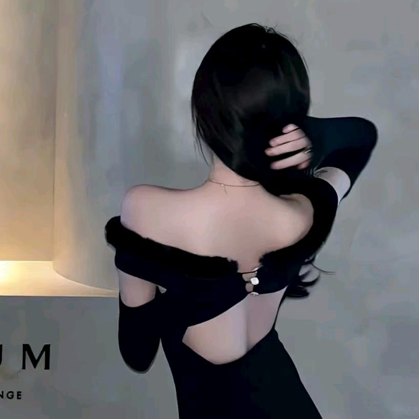叶子~💋