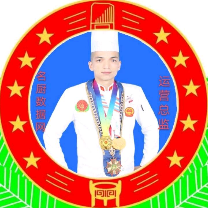 🏆阿卜杜热伊木江师傅🏅喀什疏勒县🔥