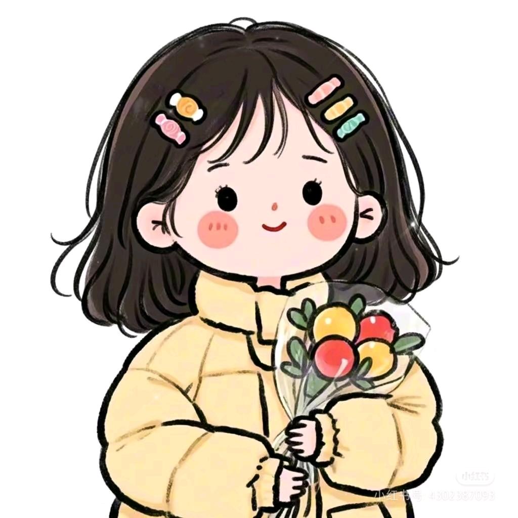 Yg(っ˘зʕ•̫͡•ʔ