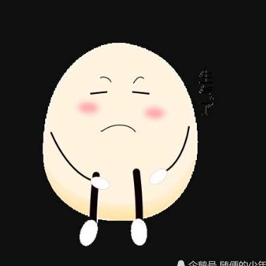 超级无敌暴龙战士