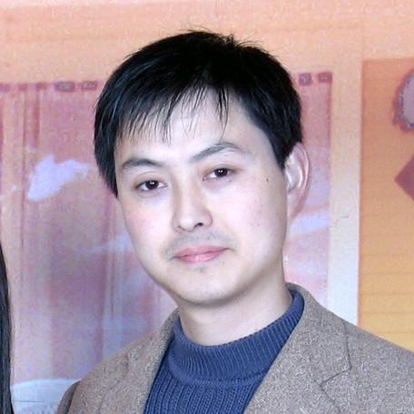 翡翠我刘哥