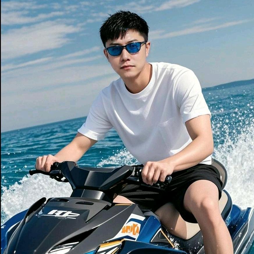 🥀往事💞归零🥀