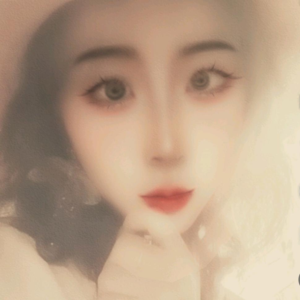 此女独yw二