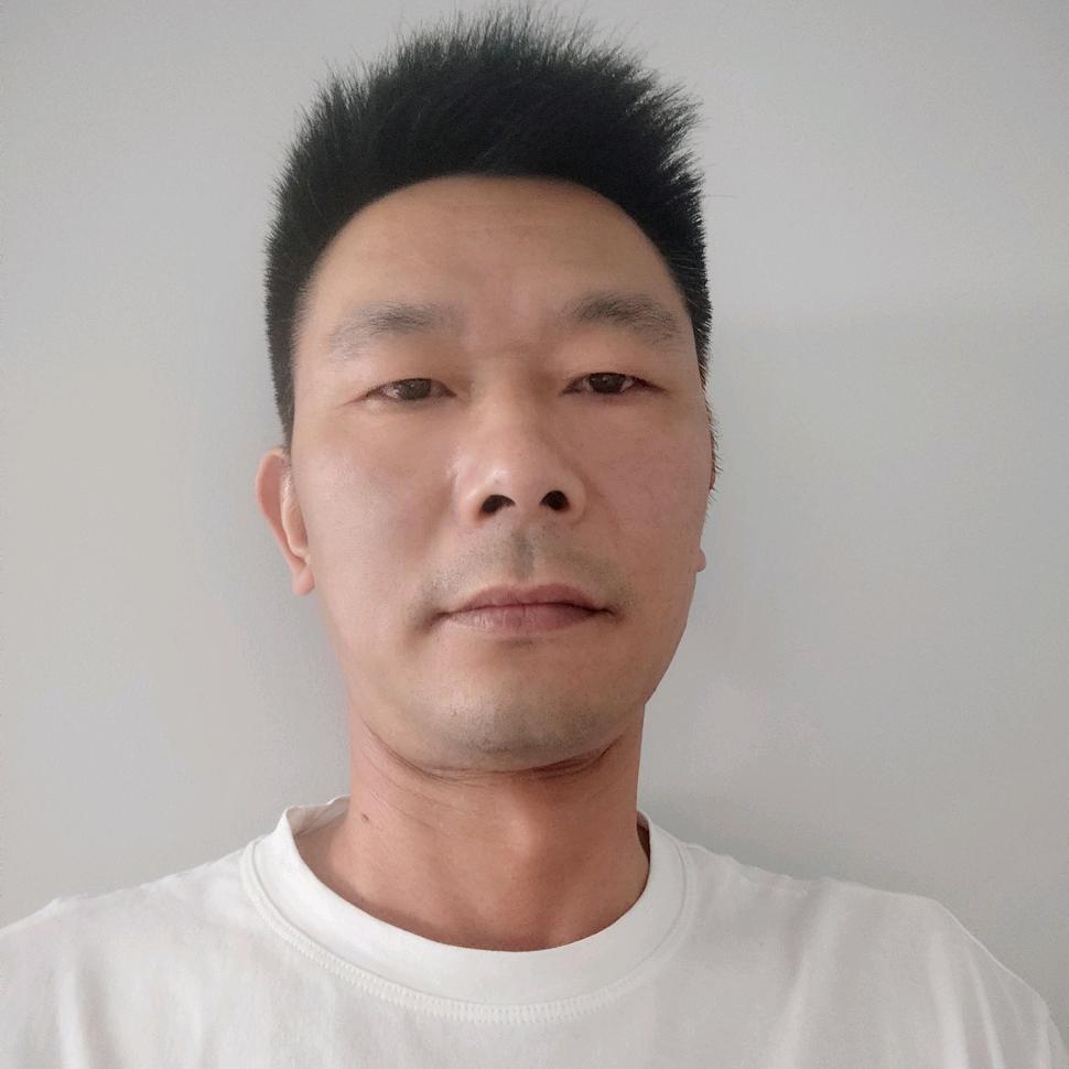 麻城可多啦童装(融辉店)
