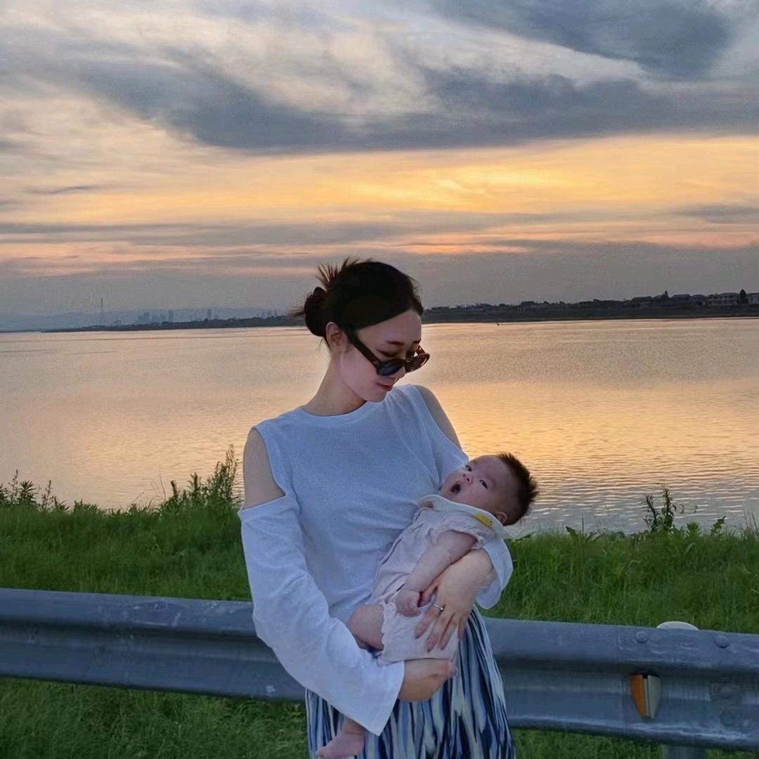 全能辣妈kiki@抖音