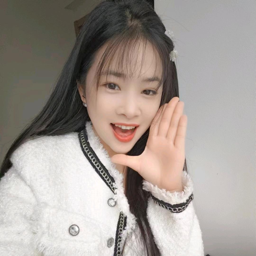 箐箐