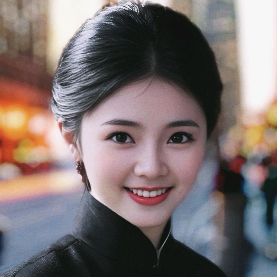 苗蓓蓓