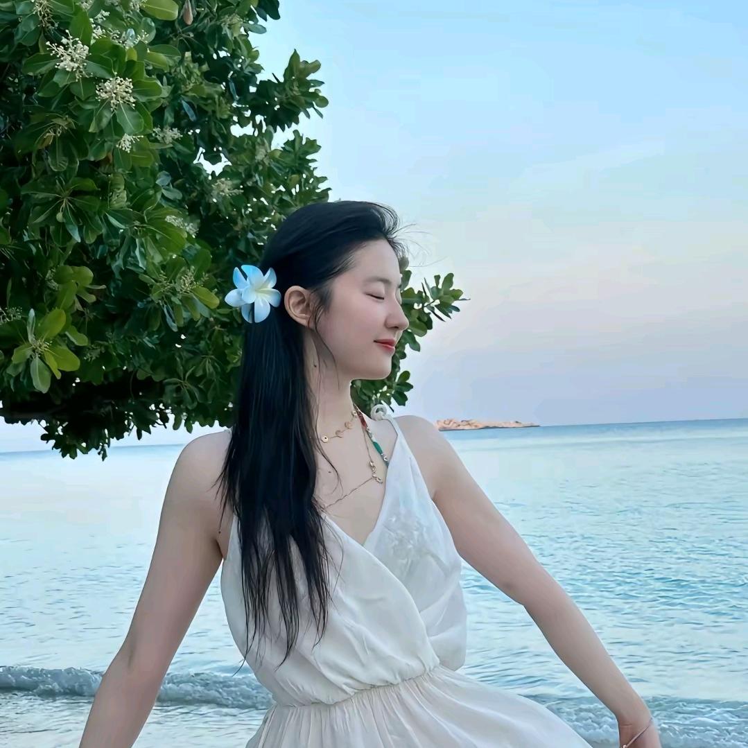 龙岗南联🀄麻将小恩（国粹棋牌）