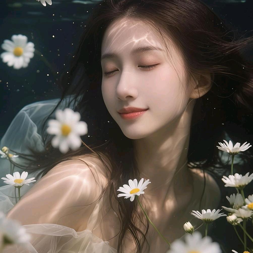 小鹿儿有糖
