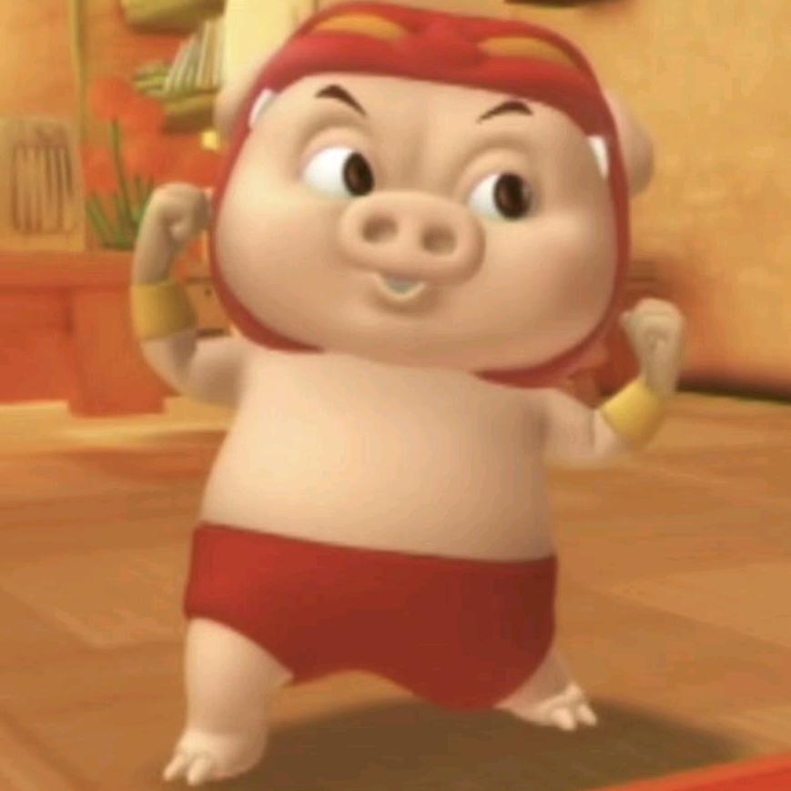 老板鸡胸肉没了