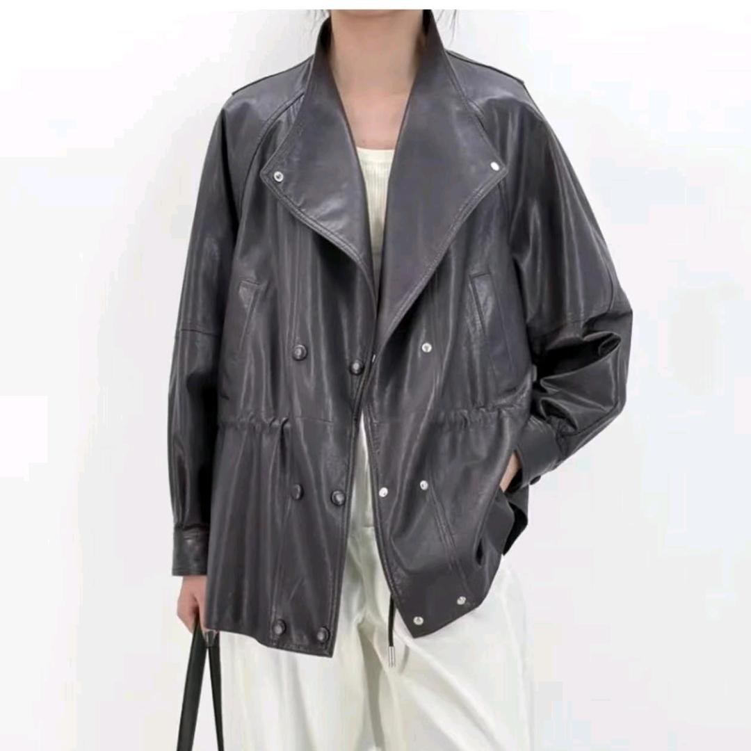 海宁织锦服饰（工厂店）