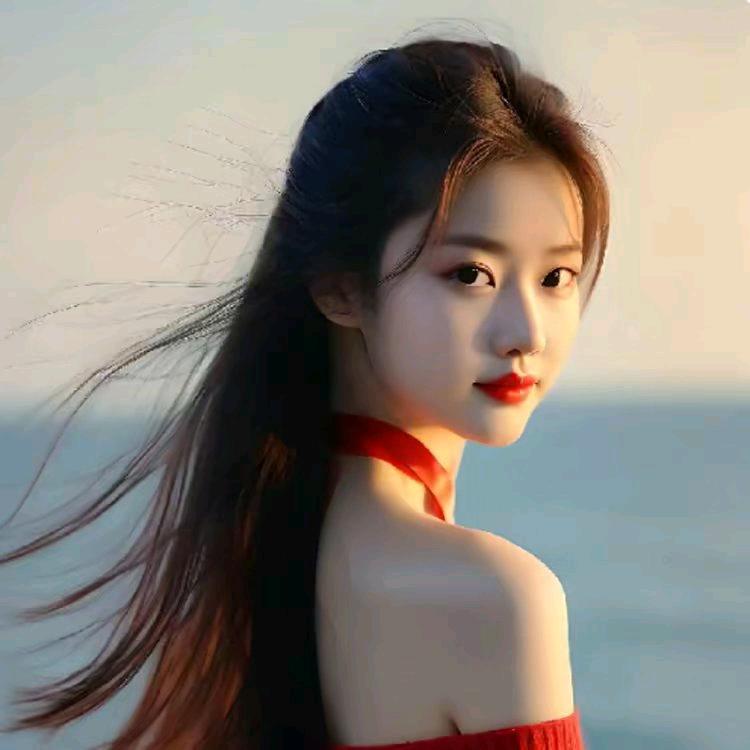 李依萱