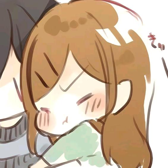 阿舒