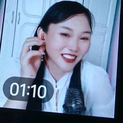 离婚的我（尊师曾风子）