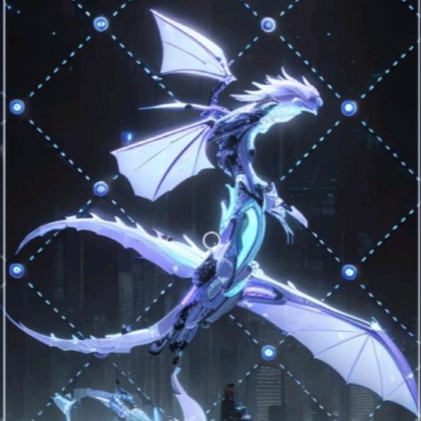 王文军