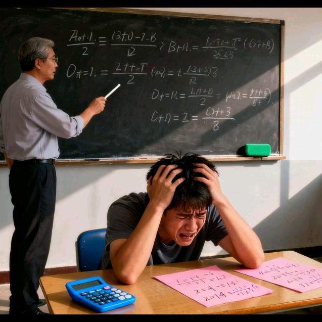 天津学前驾照教育