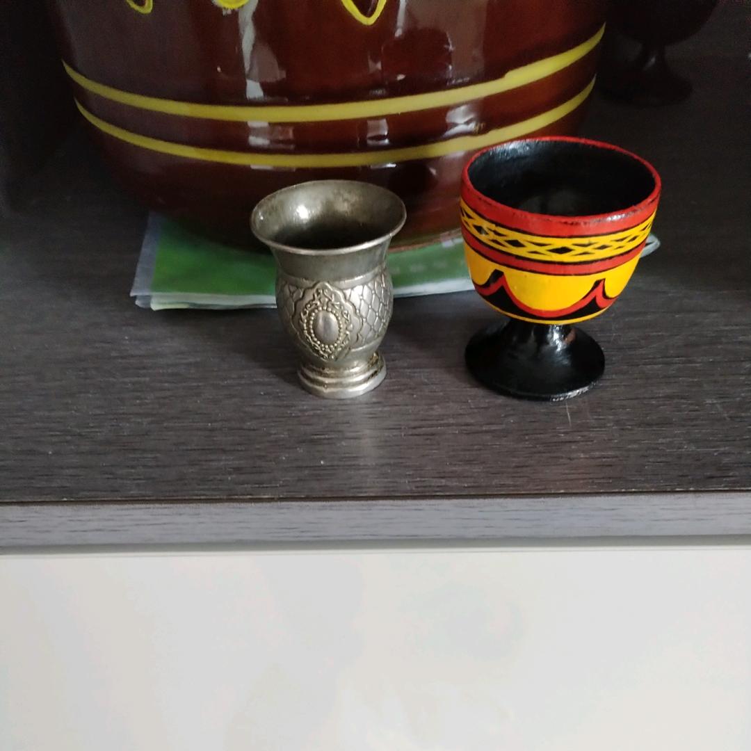 生砍猪头，做熟连块