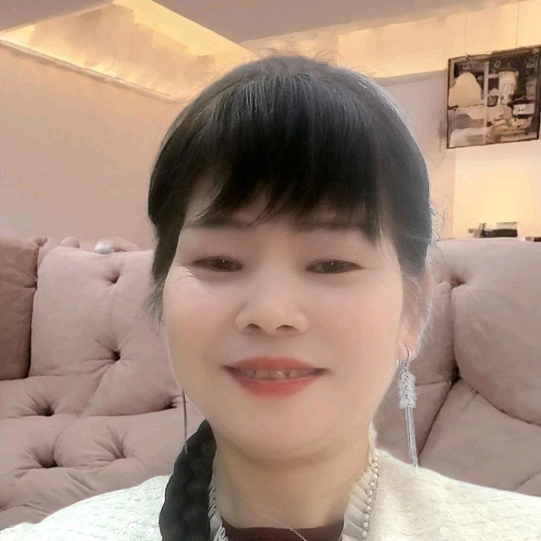 海欧飞处♥️💕