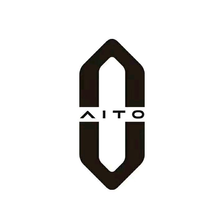 AITO问界·朔州振华用户中心