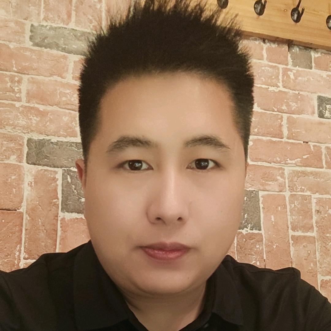 诚以待人