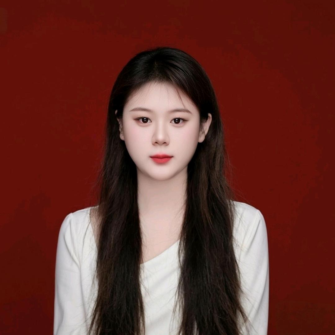 马小妞💞