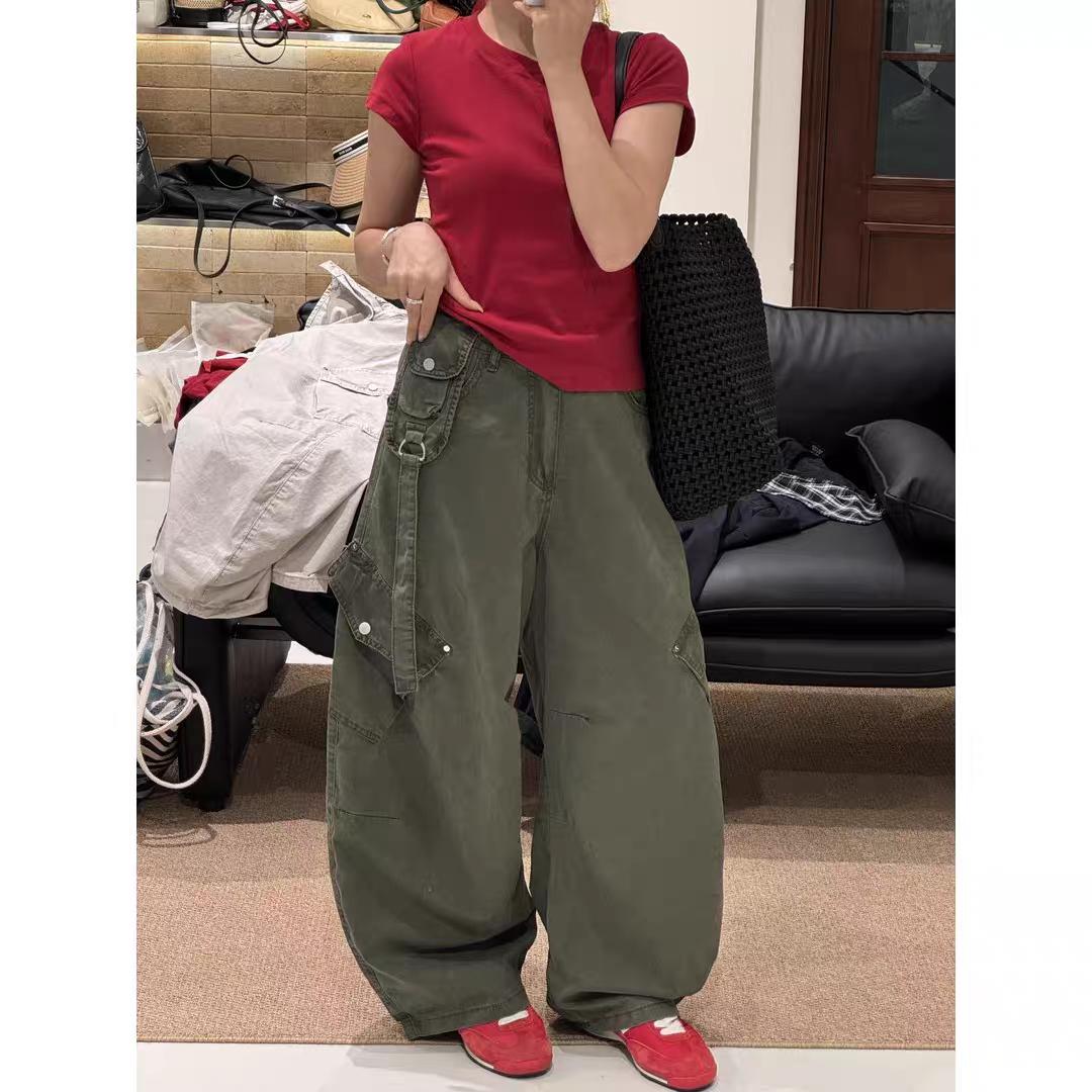 尉氏县7号街女装