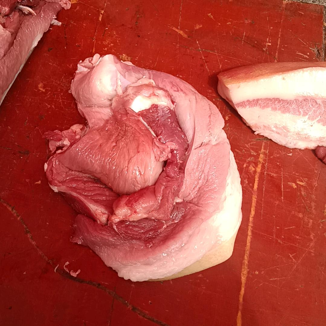 感谢你们的欢喜