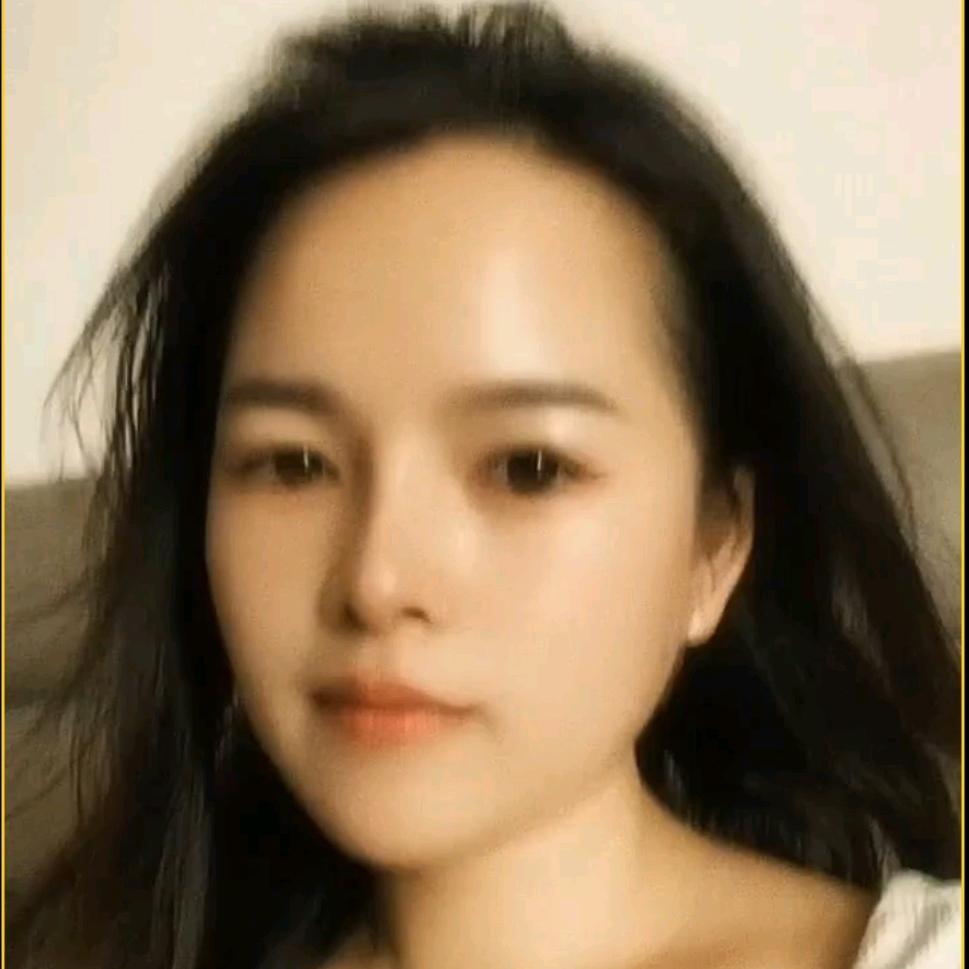 酒酿元子