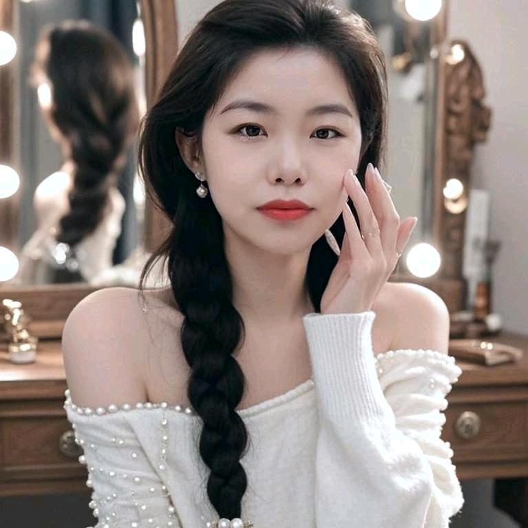 yf开心就好