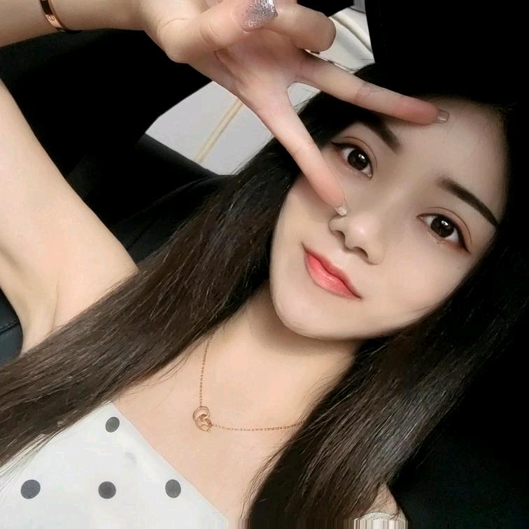 ღ沫沫🩵