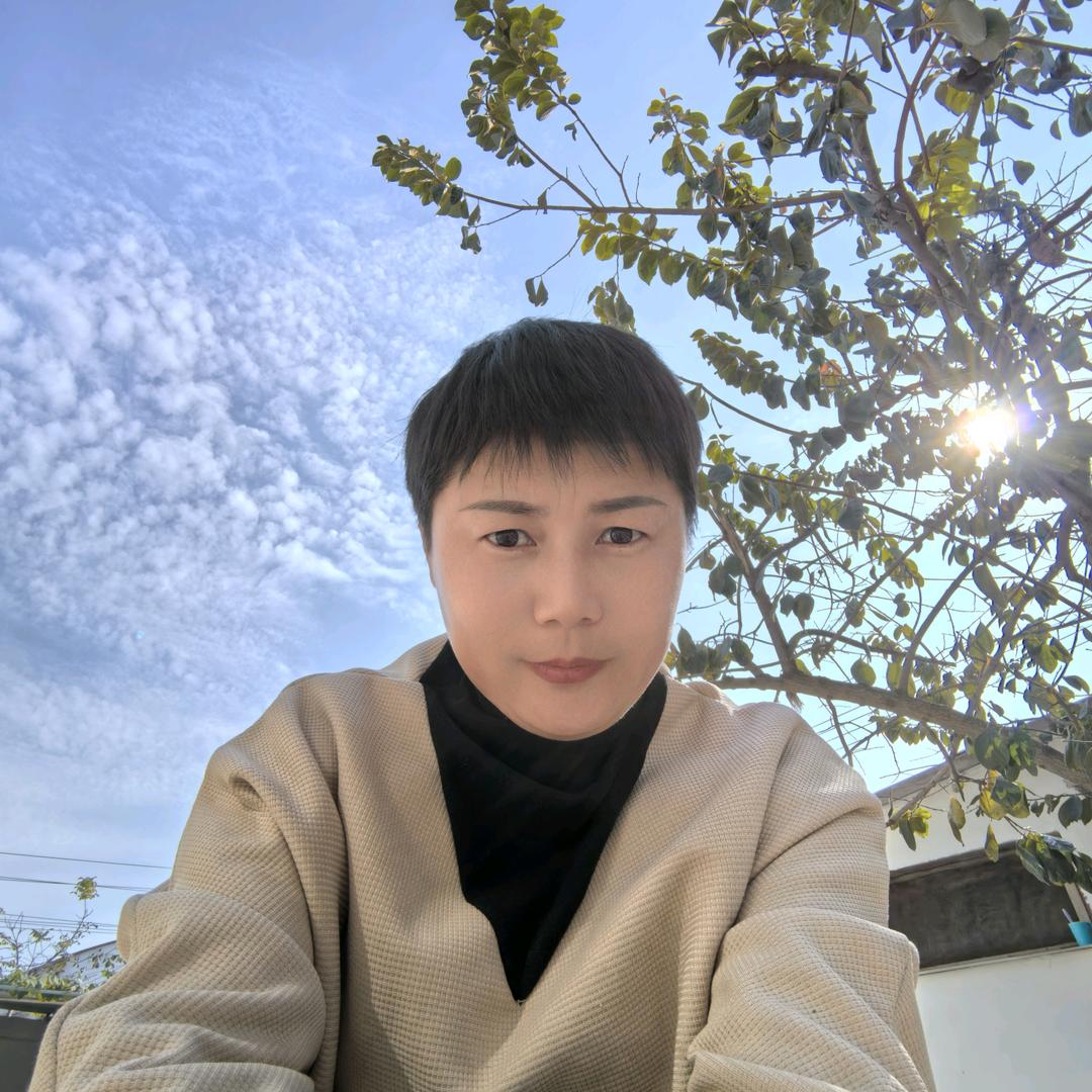 扶沟艾馨培姐