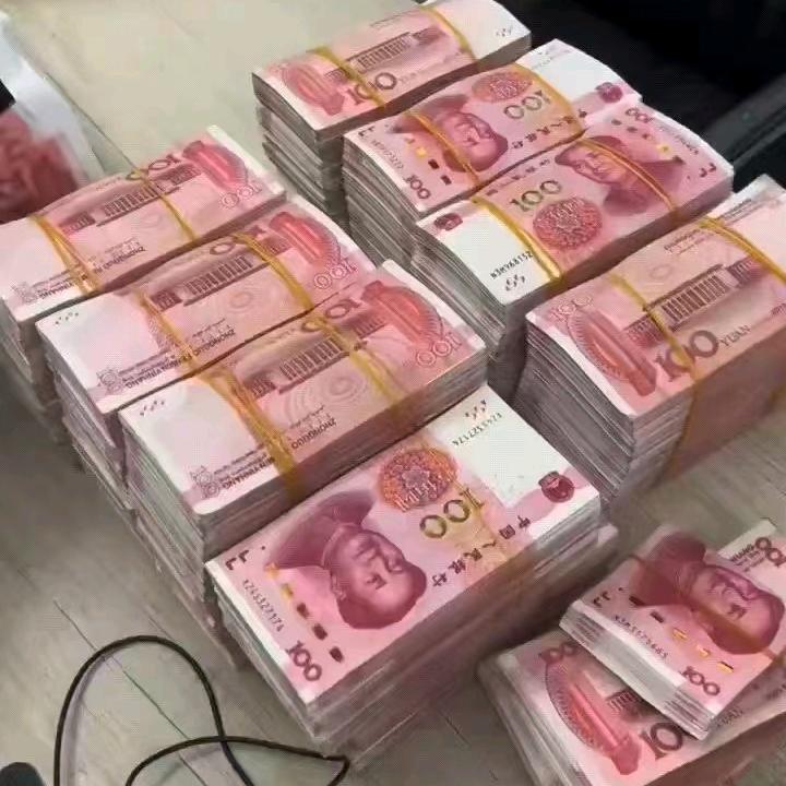 老表高价回收网约车