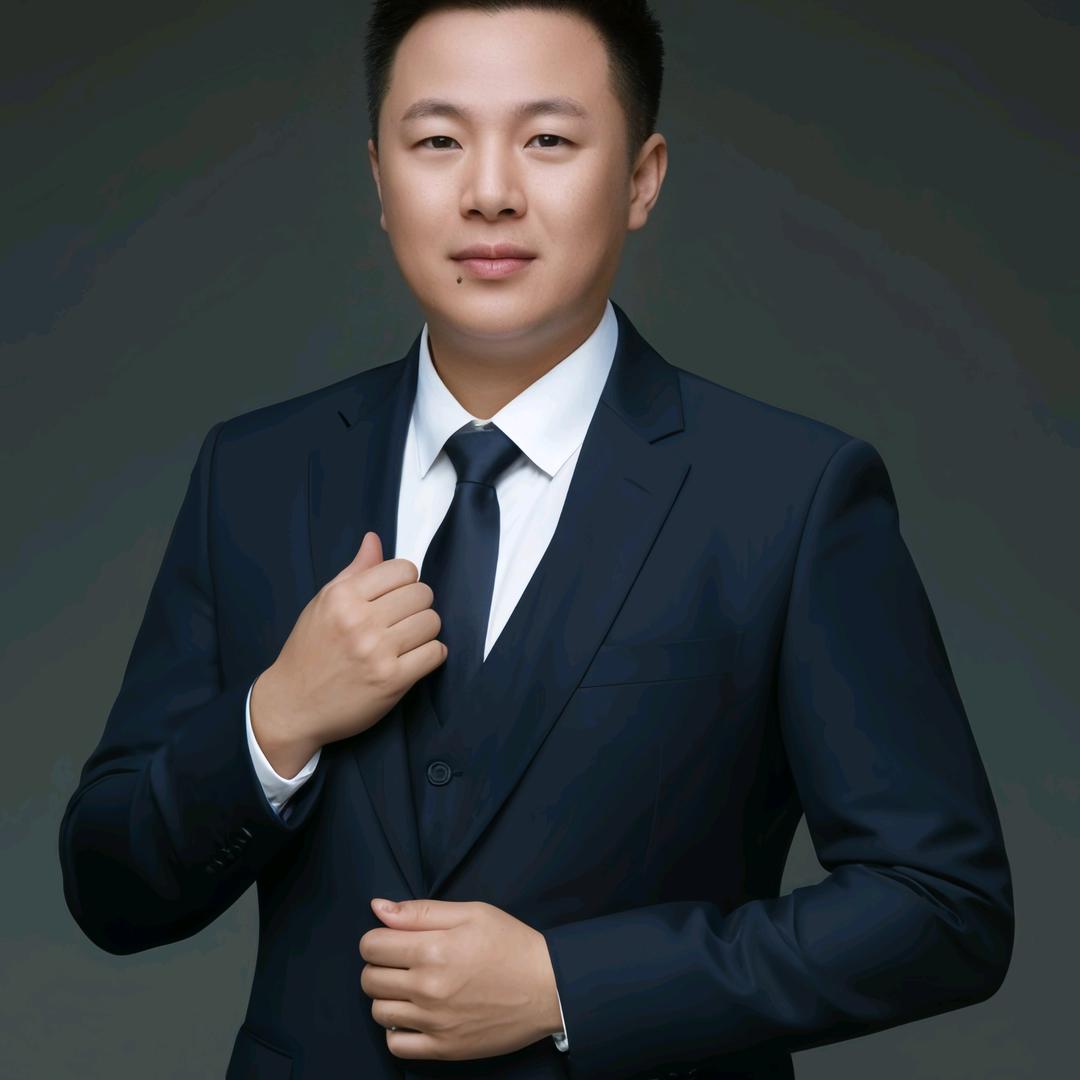 代谢管家全国招商创富导师+启航