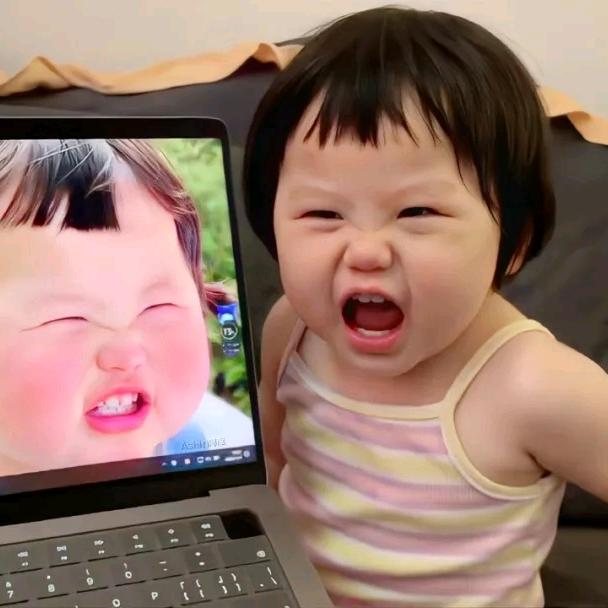 橘子茶