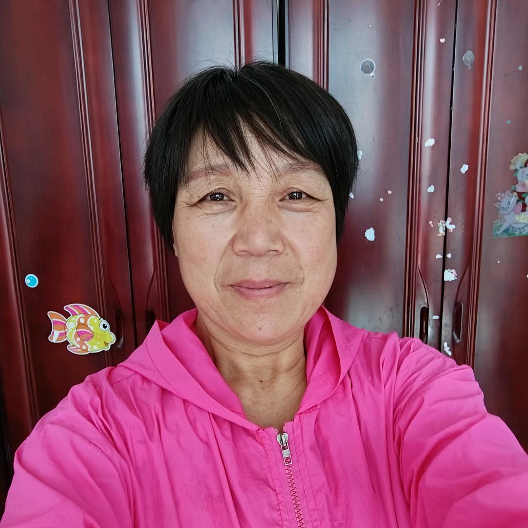 黄陂韵榄悦辉百货严选铺