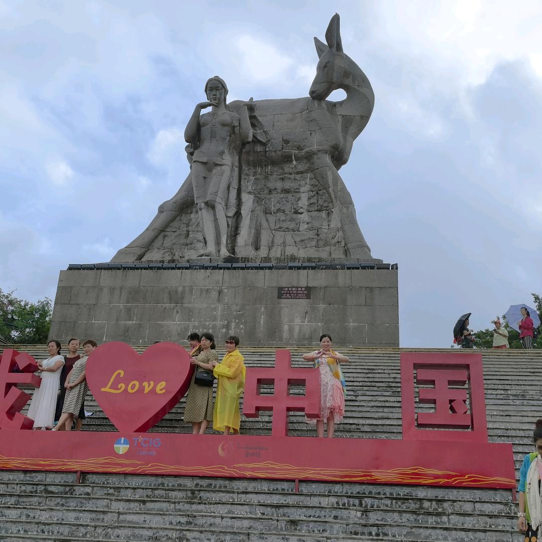 自由自在的鱼love