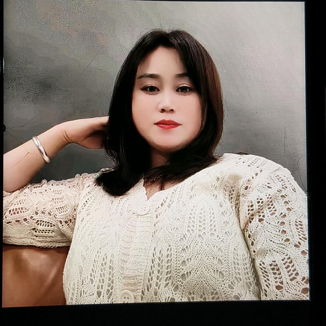 小罗《喜欢山歌》