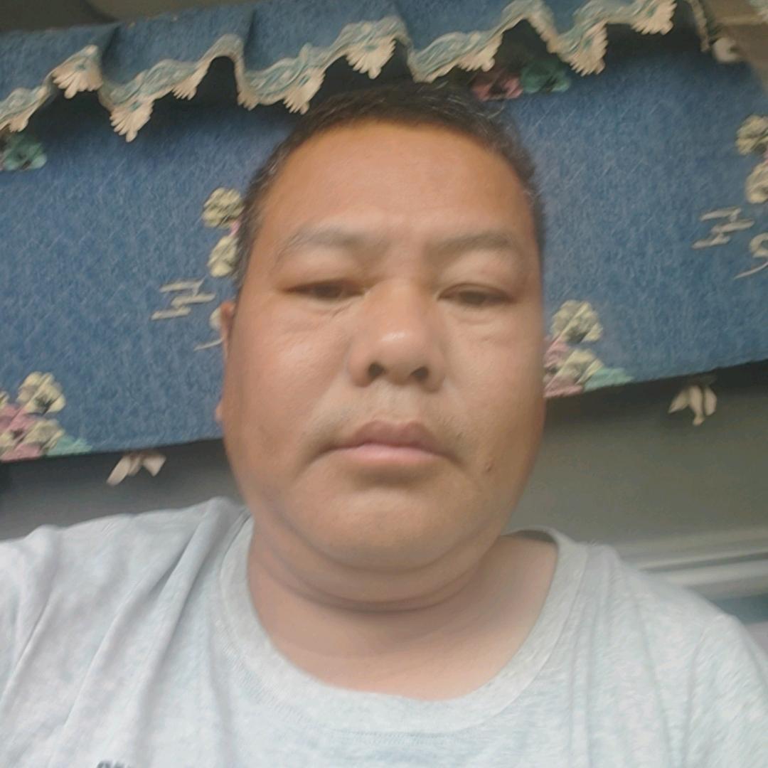 你的眼泪我心疼