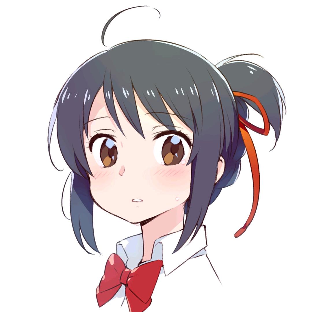 最长的电影