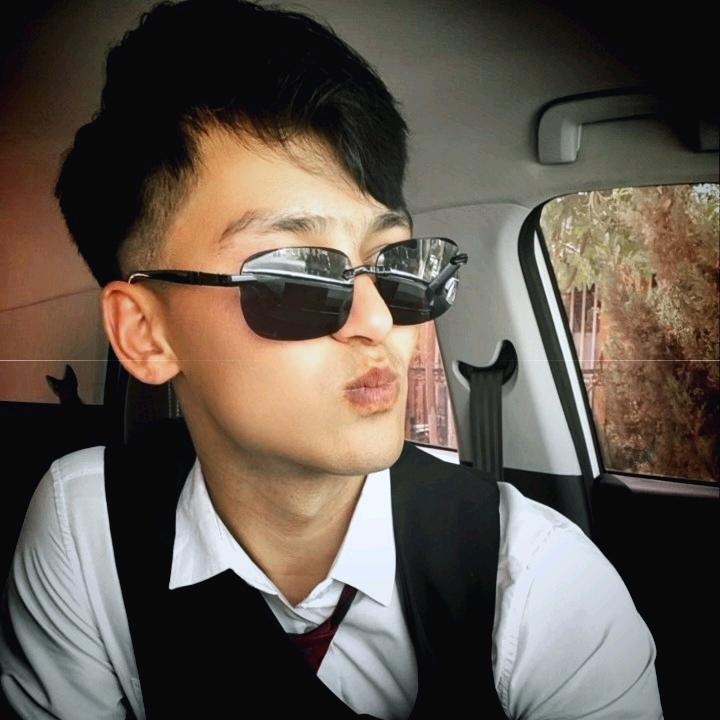 🔱💋爱合💋🔱