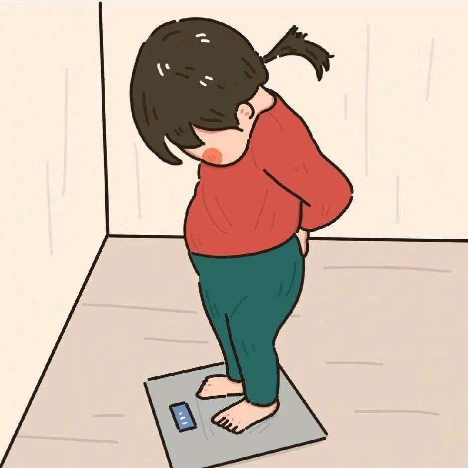 ୧⍤⃝🐳