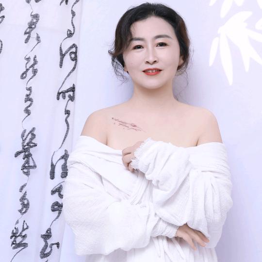 👒家合润超市十五元自助快餐随便吃