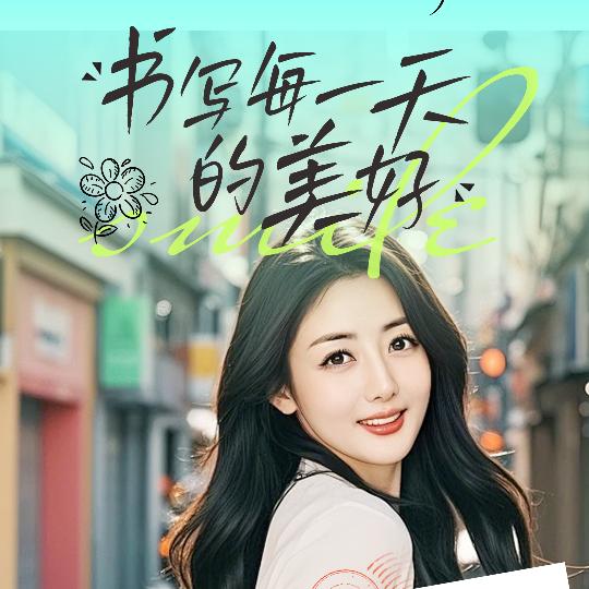 安和星颜美容中心