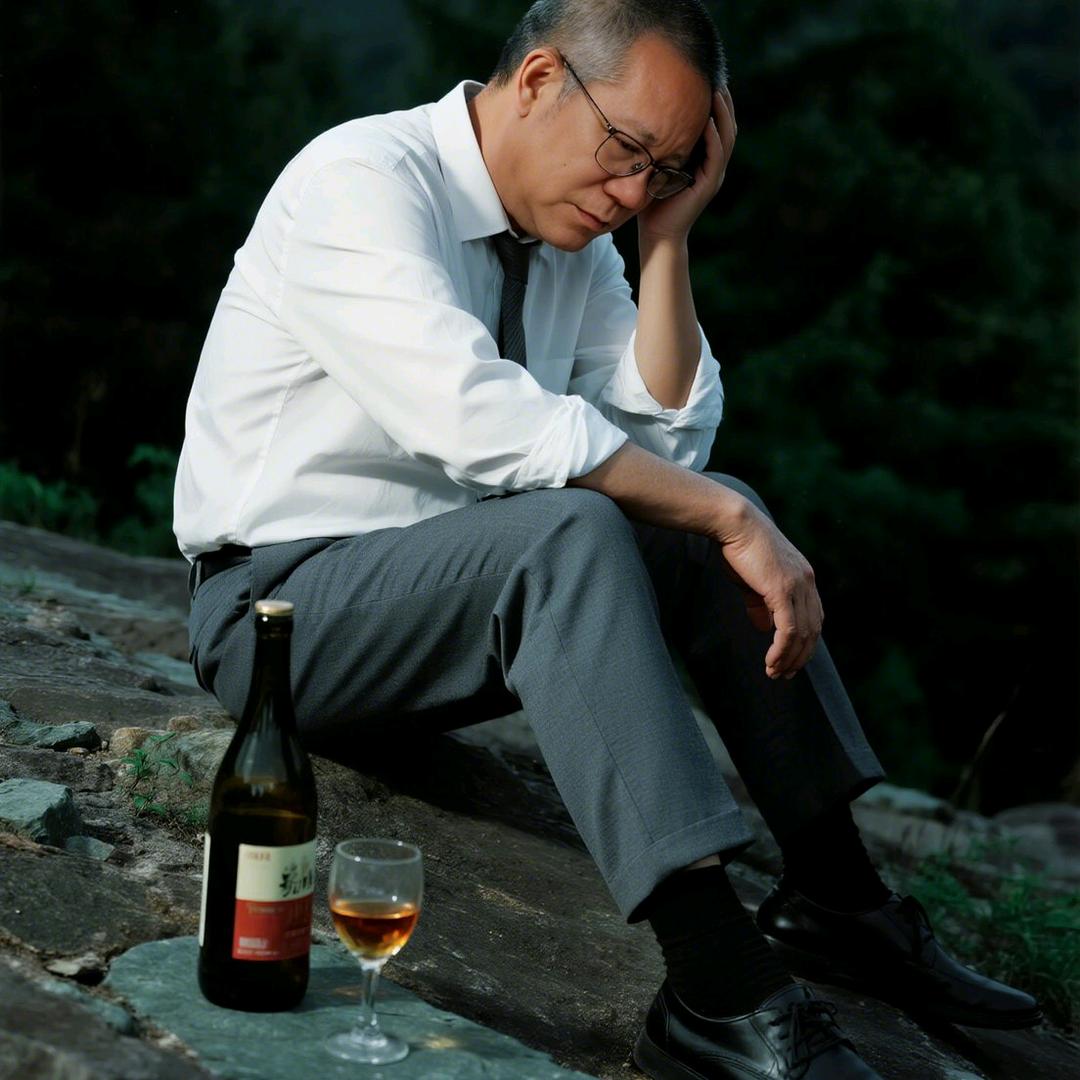 半部春秋