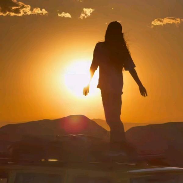 9527              ༽