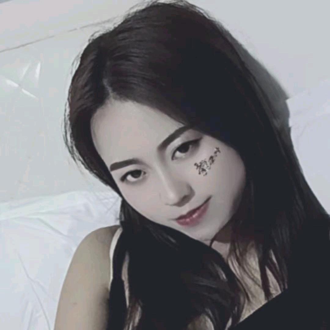 赵小仙