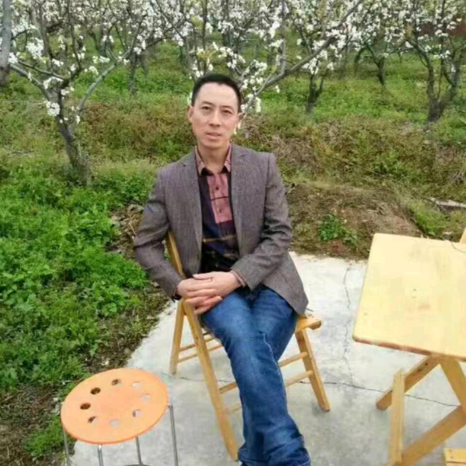 徐师